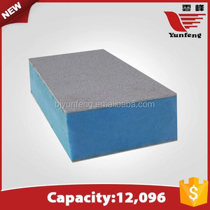 YFDF-120 <span class=keywords><strong>chine</strong></span> alibaba fournisseur <span class=keywords><strong>de</strong></span> <span class=keywords><strong>caille</strong></span> incubateurs pour oeufs à couver - Product Image 3