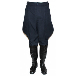 Disfraces de <span class=keywords><strong>Halloween</strong></span> de uniforme ruso baratos personalizados - Product Image 4
