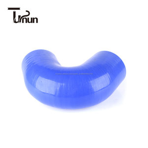 1 дюймов шланг термостойкие силиконовые трубки - Product Image 1