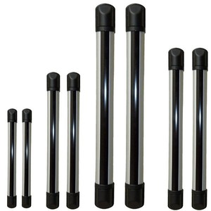 <span class=keywords><strong>Barrera</strong></span> de infrarrojos Sensor-2, 3, 4, 6, 8 Vigas Seleccionables - Product Image 1