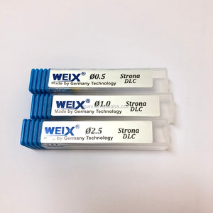 Trapano dentale frese/carburo di Tungsteno fresa per <span class=keywords><strong>sirona</strong></span> fresatura macchina - Product Image 1