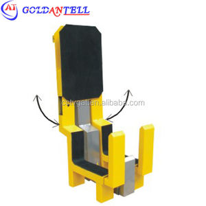 Écrou de roue pince serrure de pneu - Product Image 2