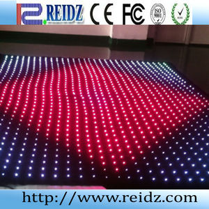 mostrar <span class=keywords><strong>el</strong></span> proyector de luz láser - Product Image 1