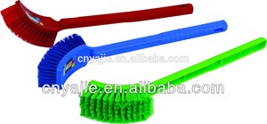 el mercado <span class=keywords><strong>de</strong></span> <span class=keywords><strong>la</strong></span> india <span class=keywords><strong>de</strong></span> reciclaje <span class=keywords><strong>de</strong></span> mango largo cepillo <span class=keywords><strong>de</strong></span> baño <span class=keywords><strong>plaza</strong></span> - Product Image 1
