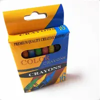 crayons in bulk color crayons bulk