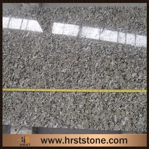 Sa mạc vàng giá của granite mỗi mét