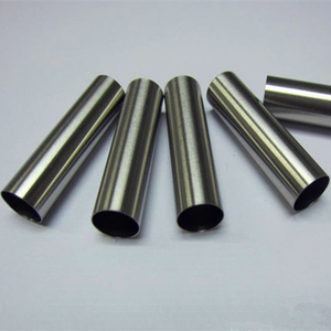 Tuyau sans soudure en <span class=keywords><strong>acier</strong></span> inoxydable à paroi mince pour toute la plante, de grande taille, 201, est acheté dans le monde entier - Product Image 1