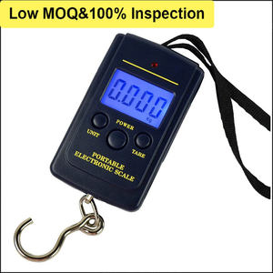 <span class=keywords><strong>เครื่อง</strong></span><span class=keywords><strong>ชั่ง</strong></span>น้ำหนักแบบแขวน<span class=keywords><strong>ดิจิตอล</strong></span> 30 กก. รุ่น <span class=keywords><strong>Camry</strong></span> - Product Image 6