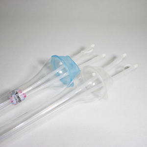 <span class=keywords><strong>2022</strong></span>ผลิตภัณฑ์ใหม่28ออนซ์800มิลลิลิตรถ้วยพลาสติกที่มีฝาปิดโดม,โคลนน้ำแข็งลานถ้วย,ถ้วยพลาสติกที่มีหลอดคู่ - Product Image 5