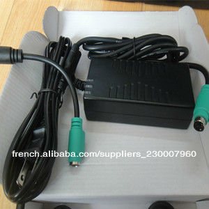 vendable emerson 475 hart communicateur de terrain avec le meilleur prix - Product Image 2