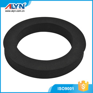 Herrajes <span class=keywords><strong>de</strong></span> junta con material <span class=keywords><strong>eva</strong></span> inodoro sin tanque - Product Image 1