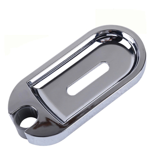 Jaboneras <span class=keywords><strong>de</strong></span> Plástico ABS <span class=keywords><strong>de</strong></span> Buena Calidad para Baño, Venta al por Mayor <span class=keywords><strong>de</strong></span> Fábrica - Product Image 1