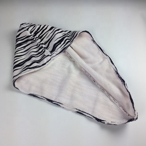 Magic <strong>Micro</strong> <strong>Fibre</strong> <strong>Micro</strong> Fiber Bath Cap Turban Twist <strong>Hair</strong> <strong>Towel</strong> - Product Image 2