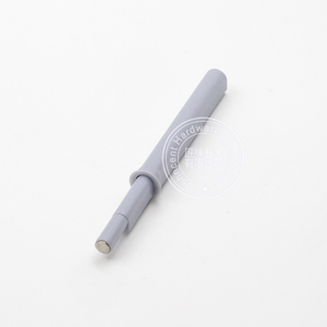Serrure magnétique OEM pour armoire, système à pression pour ouverts, 40 pièces - Product Image 2