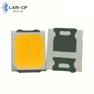 Sanan marca ORO PURO alambre 0,2 W 0,5 W 1 W 2835 Chip Led Smd diodo - Product Image 1