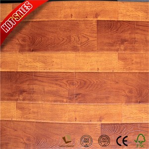 ac4 bueno <span class=keywords><strong>calidad</strong></span> hdf limpieza piso <span class=keywords><strong>flotante</strong></span> - Product Image 2