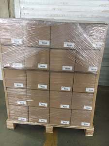 Direct van de fabrikant: Mini natuurlijke DIY knutsel schelpjes in bulk - Product Image 6