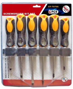 45 En <span class=keywords><strong>1</strong></span> Professionnel Tournevis Hardware Tool Kit Tournevis Set pour Montre Téléphone Mobile Bonne Main Outils De Réparation <span class=keywords><strong>Pou</strong></span> - Product Image 5
