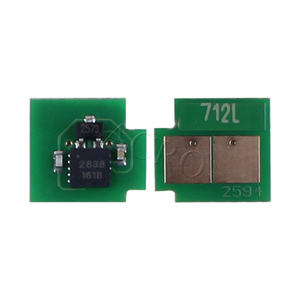 Chip de Tóner Compatible 248A CF248A para HPs LaserJet Pro M15a M15w MFP M28a <span class=keywords><strong>M28w</strong></span>, Chip de Reinicio de Cartucho - Product Image 2