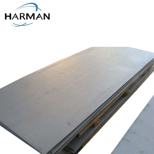 Shandong st37 placa de acero <span class=keywords><strong>al</strong></span> carbono templado para la venta - Product Image 2