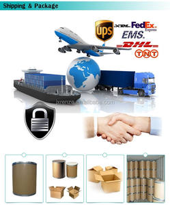 Vitamina A Acetato <span class=keywords><strong>1000</strong></span> en Polvo para Alimentación Animal, Venta al Por Mayor - Product Image 6