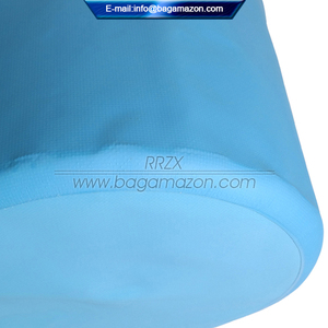 20 + năm nhà máy chuyên nghiệp tùy chỉnh chất lượng cao bạt cắm trại nước container - Product Image 5