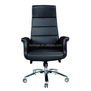 High quality's president or big <span class=keywords><strong>boss</strong></span> swivel chair for <span class=keywords><strong>the</strong></span> <span class=keywords><strong>boss</strong></span> <span class=keywords><strong>the</strong></span> Office - Product Image 2