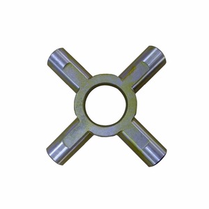 อะไหล่เกียร์รถบรรทุก ชุดเฟืองท้าย สไปเดอร์ดิฟเฟอเรนเชียล MC804837 สินค้าใหม่ - Product Image 2