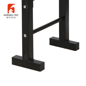 Panca Multifunzione per Esercizi di Forza e Allenamento del Petto <span class=keywords><strong>in</strong></span> <span class=keywords><strong>Vendita</strong></span> - Product Image 5