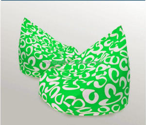 Teardrop <strong>Bean</strong> <strong>Bag</strong> <strong>Chairs</strong> Canvas <strong>Large</strong> <strong>Bean</strong> <strong>Bag</strong> <strong>Chairs</strong> - Product Image 2