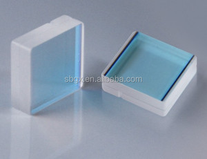 Nhà máy tùy chỉnh 700nm & 685nm quang IR cắt Bộ lọc kinh tế giá - Product Image 3