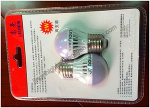 Bíster <span class=keywords><strong>de</strong></span> calor <span class=keywords><strong>de</strong></span> blíster <span class=keywords><strong>de</strong></span> alta frecuencia con máquina <span class=keywords><strong>de</strong></span> sellado <span class=keywords><strong>de</strong></span> lector <span class=keywords><strong>de</strong></span> tarjetas - Product Image 2