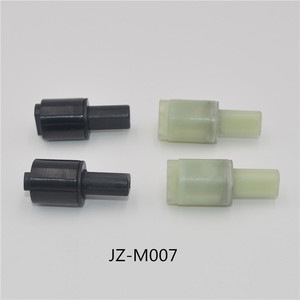 <span class=keywords><strong>Amortisseur</strong></span> <span class=keywords><strong>rotatif</strong></span> unidirectionnel, de 18mm, hydraulique à couple réglable - Product Image 5