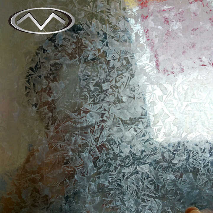 Thickness 0.2mm-3.0mm width 100-3000mm full hard cold rolled grain oriented electrical galvalume steel coils