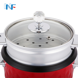 Meilleur-Valeur <span class=keywords><strong>Multifonction</strong></span> <span class=keywords><strong>Cuiseur</strong></span> À Riz Mini <span class=keywords><strong>Auto</strong></span> Cuisinière - Product Image 3