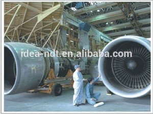 فكرة <span class=keywords><strong>ndt</strong></span> معدات اختبار الذاكرة المغناطيسية - Product Image 3