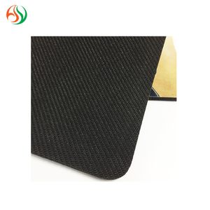 AY Nhà Máy Cung Cấp Đa Chức Năng Optical <span class=keywords><strong>Mouse</strong></span> Pad In Tùy Chỉnh Quan Hệ Tình Dục Ass Cao Su Mat Miễn Phí Mẫu Gaming Pad Chuột Không Thấm Nước - Product Image 5
