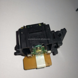 メカニズム付きVCD/CDレーザーレンズSF-P101N P - Product Image 2