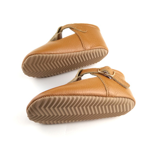 Mode Enfants Chaussures Bande <span class=keywords><strong>Dessin</strong></span>ée Plat Sneakers Bébé Filles Garçons Occasionnels Chaussures - Product Image 3