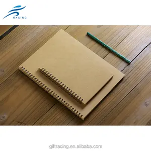 Wholesale Custom Pocket notebook, journals blank notebook, personalized notebook printing