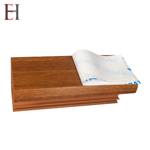 Jumbo rouleau de protection pvc <span class=keywords><strong>film</strong></span> - Product Image 6