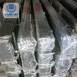 Stainless Steel Welded Wire Mesh Welded Wire Mesh Ss304