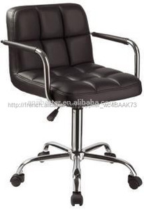 Mieux 2015 <span class=keywords><strong>tabouret</strong></span> <span class=keywords><strong>de</strong></span> <span class=keywords><strong>bar</strong></span> populaire, pivotant <span class=keywords><strong>tabouret</strong></span> <span class=keywords><strong>de</strong></span> <span class=keywords><strong>bar</strong></span> <span class=keywords><strong>avec</strong></span> <span class=keywords><strong>dossier</strong></span> - Product Image 2