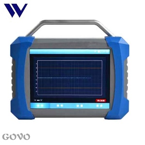 Yeraltı kablo arıza bulucu GW1301 Fiber kablo tanımlayıcı Localizador De kablo De optioptica - Product Image 4