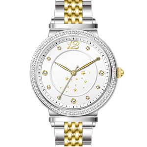 Buena calidad para mujer diamantes <span class=keywords><strong>aluden</strong></span> - Product Image 2