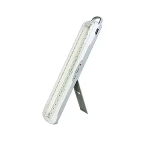 LE259LT LED 1*20Watt fluorescent tube Emergency Light