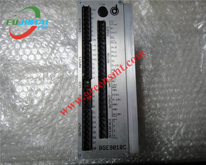 Orijinal durum <span class=keywords><strong>DEK</strong></span> masa sürücü 185130(191103)<span class=keywords><strong>BGE9010C</strong></span> - Product Image 3