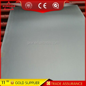 Macchina Automatica Jinda per Sabbiatura, Asciugatura, Rivestimento, Sbavatura e Lucidatura di Travi ad H, Lamiere e Ruote - Product Image 2