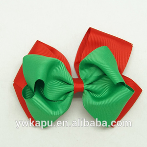 caliente la venta apartamento de mariposa clip del pelo para la venta al por mayor para bebés - Product Image 1