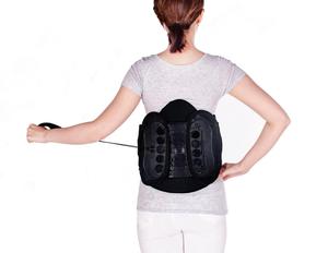 Coulisse in vita supporto cintura in vita - Product Image 1